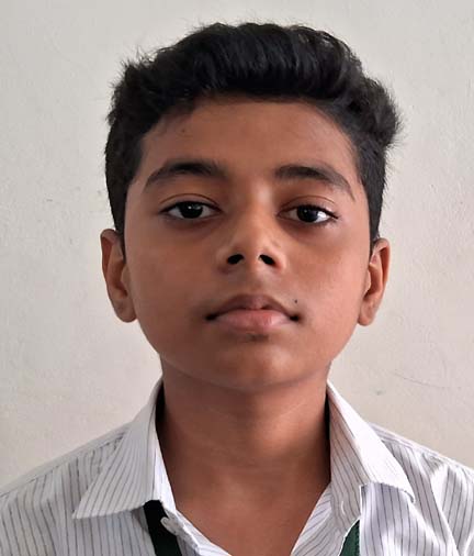 Somerville School - Best School In Greater Noida