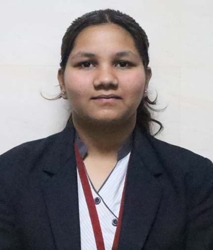 Somerville School - Best School In Greater Noida