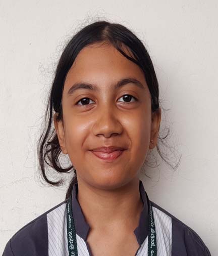 Somerville School - Best School In Greater Noida