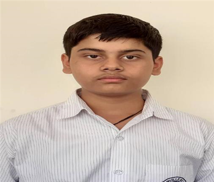 Somerville School - Best School In Greater Noida