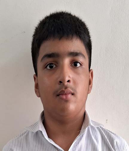 Somerville School - Best School In Greater Noida
