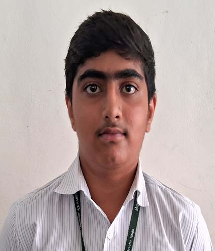 Somerville School - Best School In Greater Noida