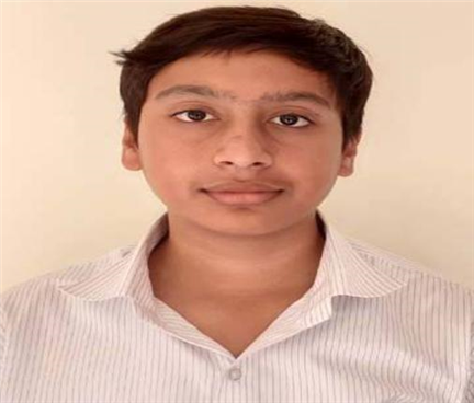 Somerville School - Best School In Greater Noida