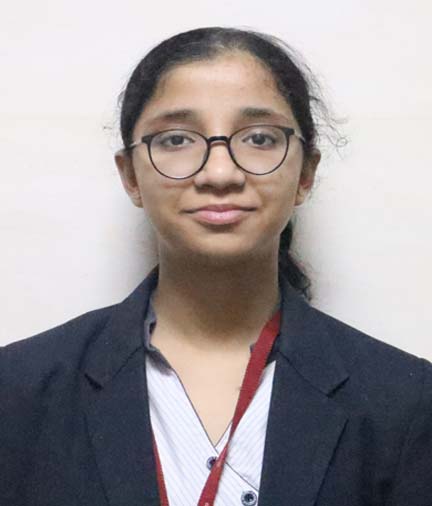 Somerville School - Best School In Greater Noida