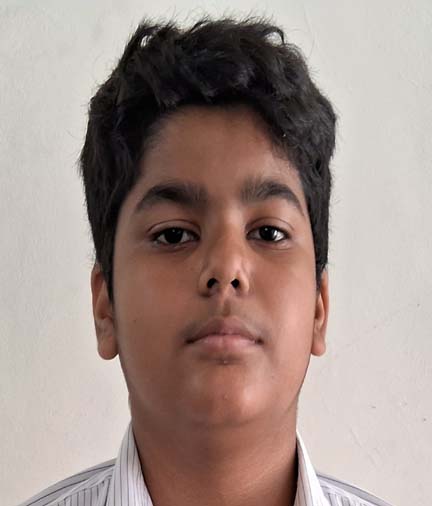 Somerville School - Best School In Greater Noida