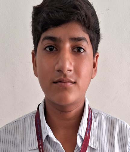 Somerville School - Best School In Greater Noida