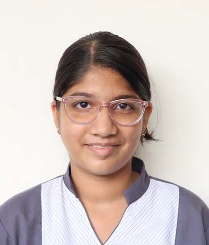 Somerville School - Best School In Greater Noida