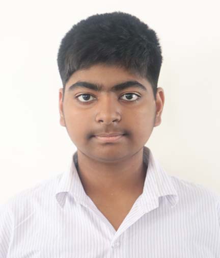 Somerville School - Best School In Greater Noida
