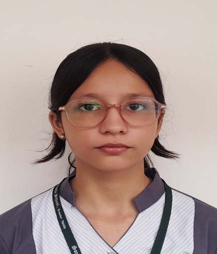 Somerville School - Best School In Greater Noida