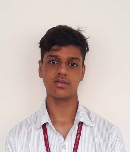 Somerville School - Best School In Greater Noida