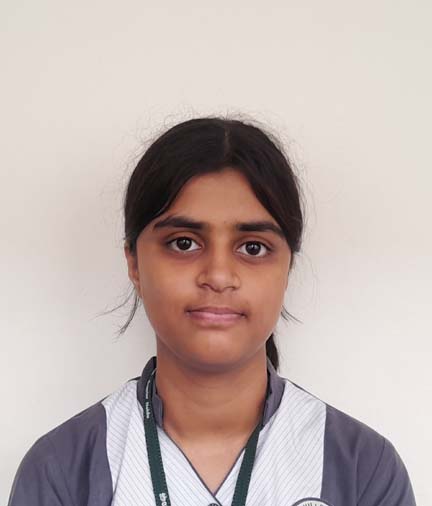 Somerville School - Best School In Greater Noida
