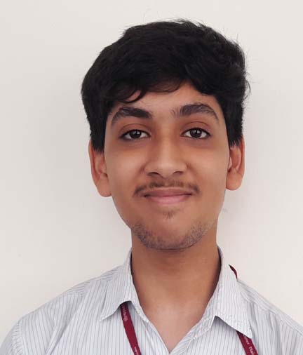 Somerville School - Best School In Greater Noida