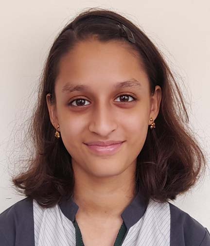 Somerville School - Best School In Greater Noida