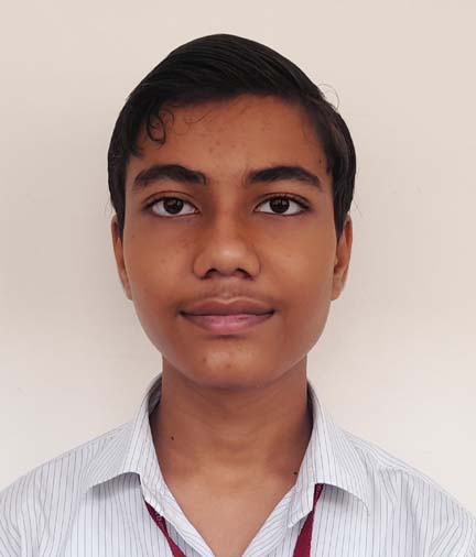 Somerville School - Best School In Greater Noida
