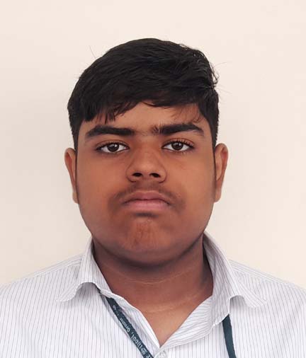 Somerville School - Best School In Greater Noida