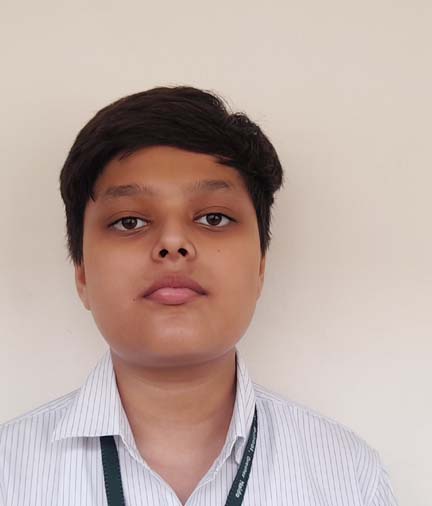Somerville School - Best School In Greater Noida