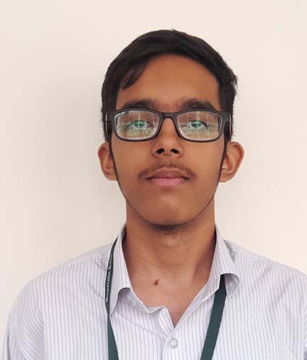 Somerville School - Best School In Greater Noida