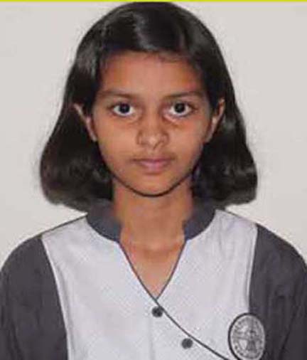 Somerville School - Best School In Greater Noida