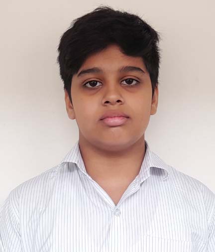 Somerville School - Best School In Greater Noida