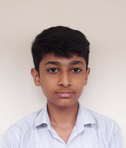 Somerville School - Best School In Greater Noida