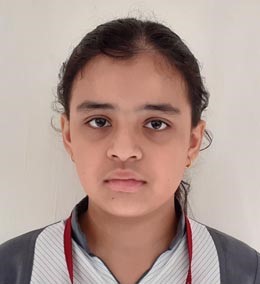 Somerville School - Best School In Greater Noida