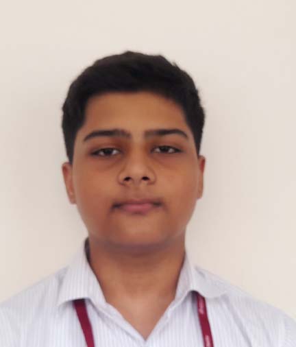 Somerville School - Best School In Greater Noida
