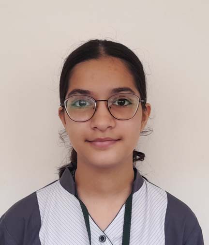 Somerville School - Best School In Greater Noida