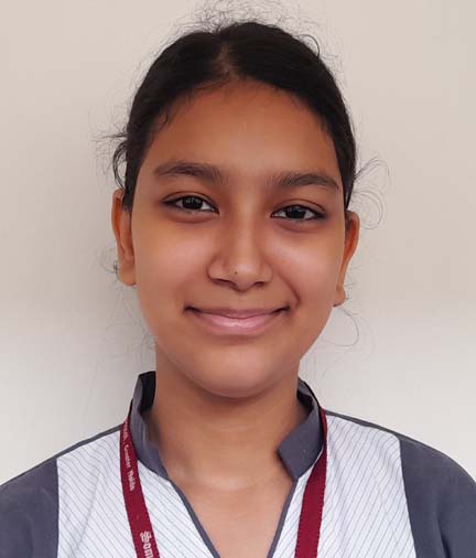 Somerville School - Best School In Greater Noida