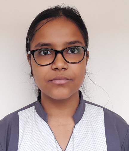 Somerville School - Best School In Greater Noida