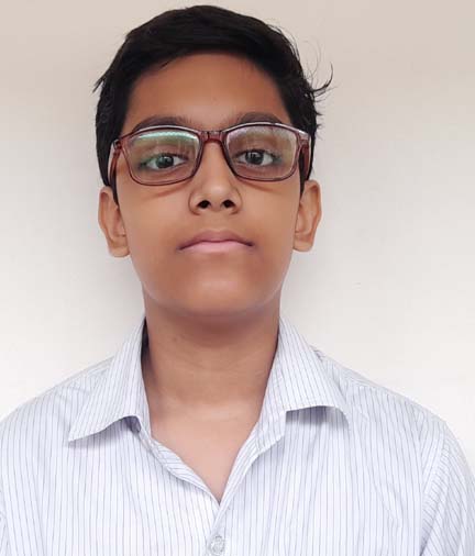 Somerville School - Best School In Greater Noida