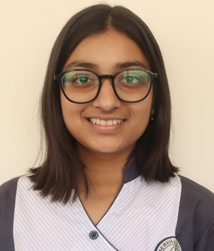Somerville School - Best School In Greater Noida