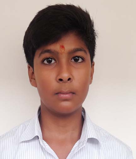 Somerville School - Best School In Greater Noida