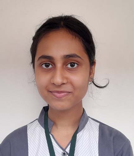 Somerville School - Best School In Greater Noida