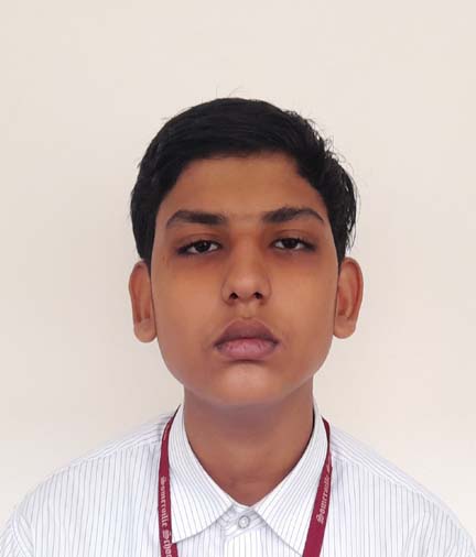 Somerville School - Best School In Greater Noida