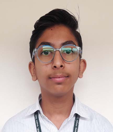 Somerville School - Best School In Greater Noida