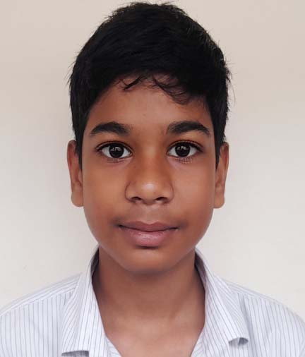 Somerville School - Best School In Greater Noida