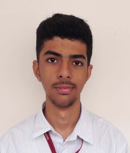 Somerville School - Best School In Greater Noida