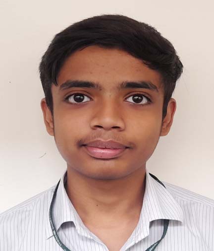 Somerville School - Best School In Greater Noida