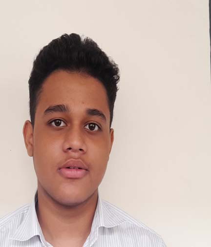 Somerville School - Best School In Greater Noida
