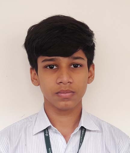 Somerville School - Best School In Greater Noida