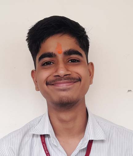 Somerville School - Best School In Greater Noida