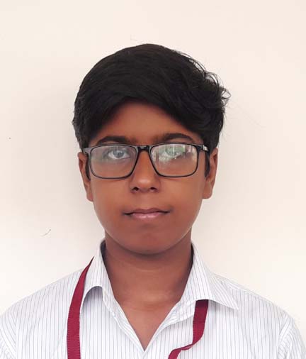 Somerville School - Best School In Greater Noida