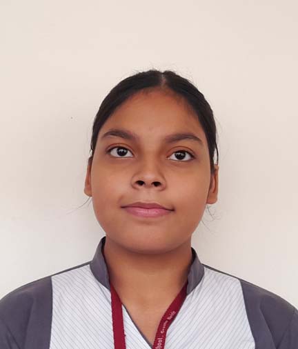 Somerville School - Best School In Greater Noida