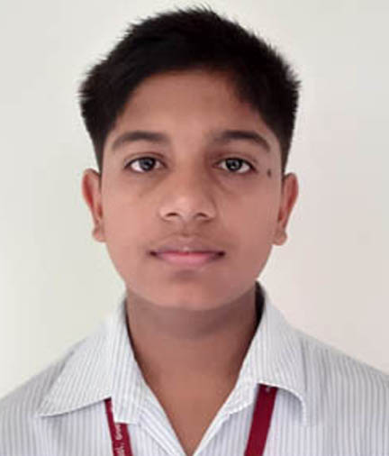 Somerville School - Best School In Greater Noida