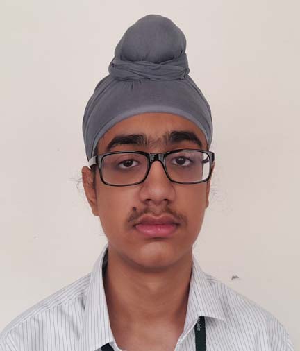 Somerville School - Best School In Greater Noida