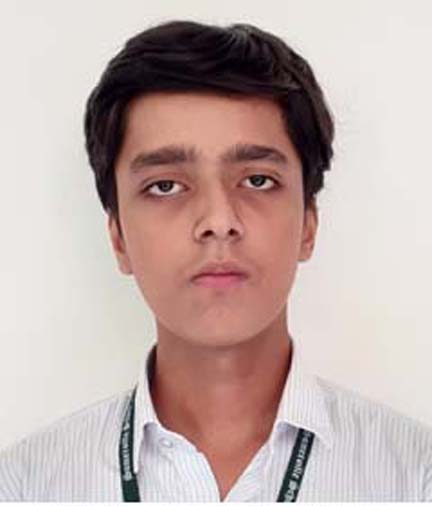 Somerville School - Best School In Greater Noida