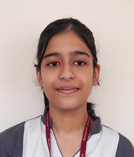 Somerville School - Best School In Greater Noida