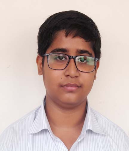 Somerville School - Best School In Greater Noida
