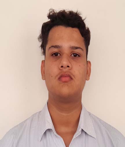 Somerville School - Best School In Greater Noida