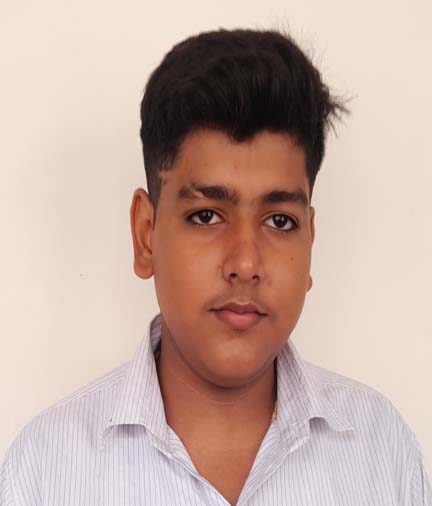 Somerville School - Best School In Greater Noida